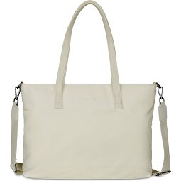 Bugatti Mare 1.0 Shoulder Bag 36 cm  Variant 1