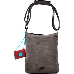Gabs Beyonce Handbag Genuine Leather 19 cm  Variant 2