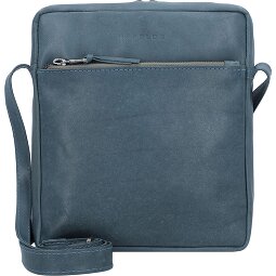 Harold's Bague Shoulder bag Leather 19 cm  Variant 1