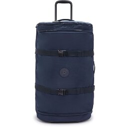 Kipling Basic Aviana 2 wheels Travel bag L 76 cm  Variant 2