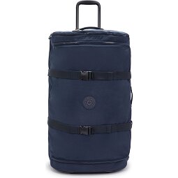 Kipling Basic Aviana 2 wheels Travel bag L 76 cm  Variant 2