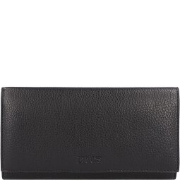 Bric's Marmolada wallet RFID leather 19 cm  Variant 1