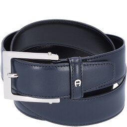 Aigner Business Belt Genuine Leather  Variant 2