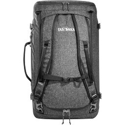 Tatonka Duffle Bag 45 Foldable travel bag 57 cm  Variant 1