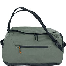 Evoc Weekender travel bag 50 cm  Variant 2