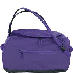 Evoc Weekender travel bag 50 cm  Variant 2
