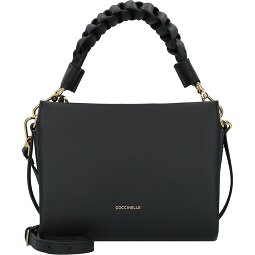 Coccinelle Boheme Handbag Leather 23 cm  Variant 1