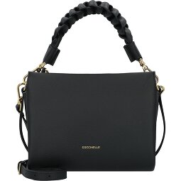 Coccinelle Boheme Handbag Genuine Leather 23 cm  Variant 5