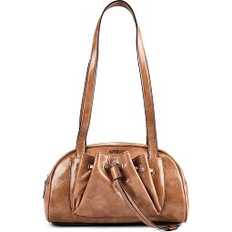 Guess Theodora Shoulder Bag 24 cm  Variant 2