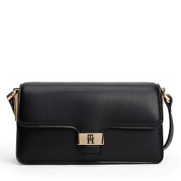 Tommy Hilfiger TH Heritage Shoulder Bag 26 cm  Variant 1