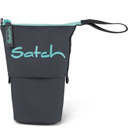 Satch Pencil case 17 cm  Variant 14