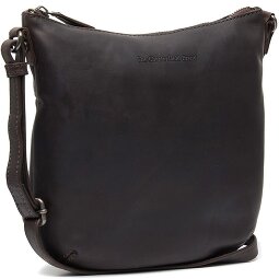 The Chesterfield Brand Redding Shoulder Bag Leather 23.5 cm  Variant 2