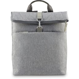 Jost Bergen Daypack 33 cm  Variant 3