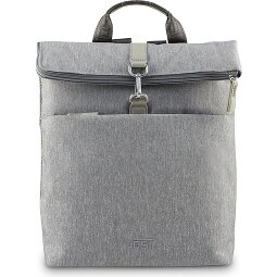 Jost Bergen Daypack 33 cm  Variant 2