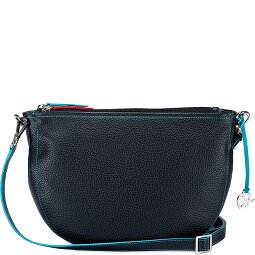 Mywalit Shoulder Bag Leather 29 cm  Variant 1