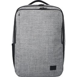 Herschel Kaslo travel backpack 47 cm laptop compartment  Variant 2