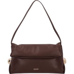 Liu Jo Riccy Shoulder Bag M 30 cm  Variant 1