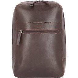 Leonhard Heyden Dakota Genuine Leather 30 cm  Variant 1