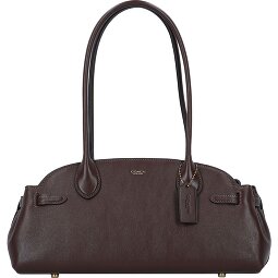 Coach Empire Shoulder Bag Leather 34 cm  Variant 2