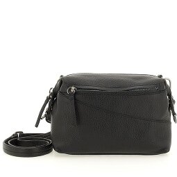 Gabs Funny Shoulder bag Leather 22 cm  Variant 1