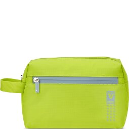 Roncato Lite Soft Toiletry bag 25 cm  Variant 1