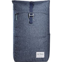 Tatonka Traveller Pack 25 Hiking backpack 50 cm  Variant 4