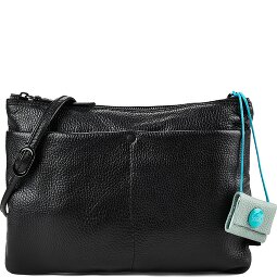 Gabs Beyonce Shoulder Bag Genuine Leather 28 cm  Variant 2