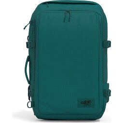 Cabin Zero Adventure 44 Daypack 55 cm Laptop compartment  Variant 3