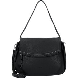 Gabor Mabel Shoulder Bag M 35 cm  Variant 1