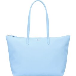 Lacoste L.12.12 Concept Shopper Bag 35 cm  Variant 2