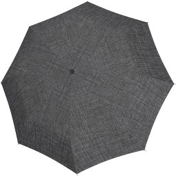 reisenthel Pocket Classic pocket umbrella 24 cm  Variant 3
