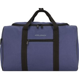 Worldpack Weekender travel bag 40 cm  Variant 2