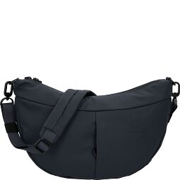 aunts & uncles Japan RE Lite Toyo Shoulder bag 33 cm  Variant 4