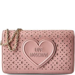 Love Moschino Smart Daily Bag Shoulder bag 21 cm  Variant 3