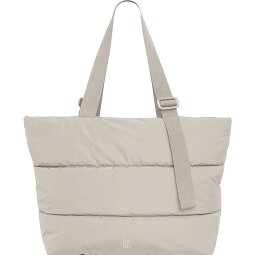 GOT BAG Puffer Shopper Bag 51 cm Laptop compartment  Variant 3