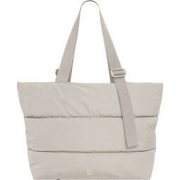 GOT BAG Puffer Shopper Bag 51 cm Laptop compartment  Variant 3