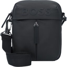 Boss Stormy Shoulder bag 20 cm  Variant 1
