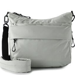 aunts & uncles Nanuki Shoulder bag 26 cm with expansion pleat  Variant 2