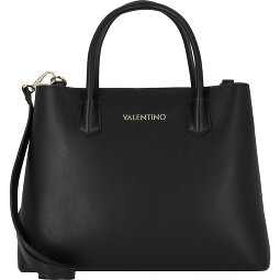 Valentino Faith Shopper Bag 35 cm  Variant 2