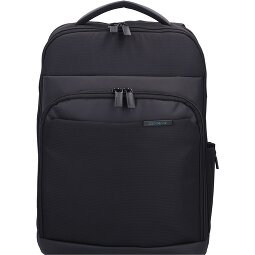 Samsonite Mysight backpack 42 cm laptop compartment  Variant 1