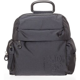 Mandarina Duck MD20 City Backpack 27 cm  Variant 4