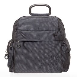 Mandarina Duck MD20 City backpack 27 cm  Variant 1