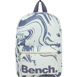 Bench City Girls Daypack 34 cm  Variant 10