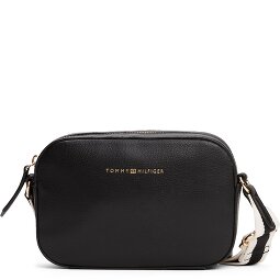 Tommy Hilfiger TH Logotape Shoulder bag 19.5 cm  Variant 1