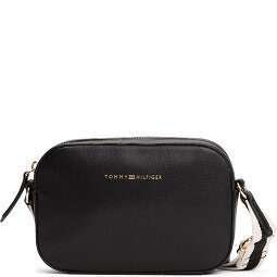 Tommy Hilfiger TH Logotape Shoulder bag 19.5 cm  Variant 1