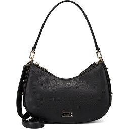 Kate Spade New York Liv Shoulder Bag Genuine Leather 27 cm  Variant 1