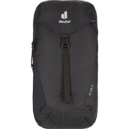 Deuter AC Lite 24 Hiking backpack 56 cm  Variant 2