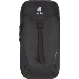 Deuter AC Lite 24 Hiking backpack 56 cm  Variant 3