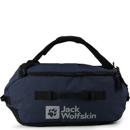 Jack Wolfskin All-In 45 Weekender travel bag 62 cm  Variant 1