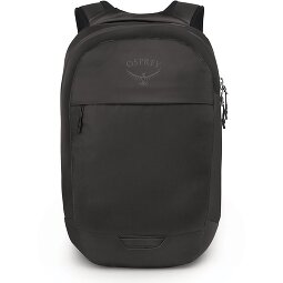 Osprey Transporter Panel Loader Backpack 47 cm laptop compartment  Variant 1